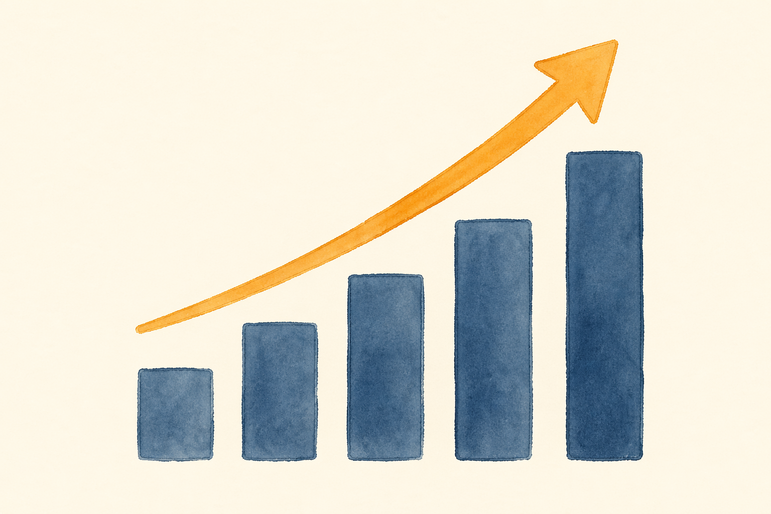 継続オプション