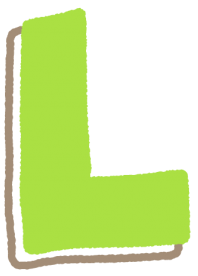 L