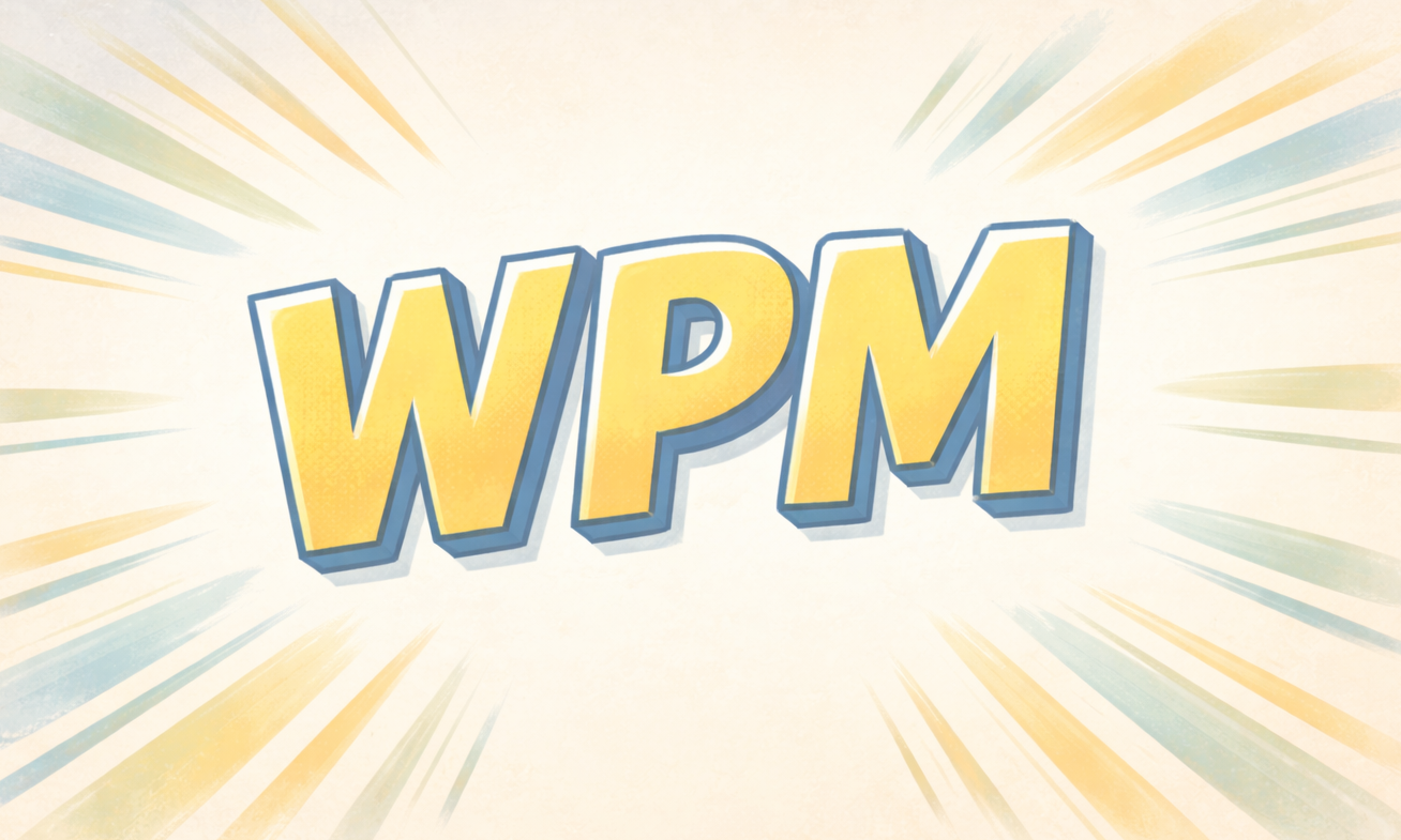 「瞬間英作文」で英語が話せるまでの全手順 トップ画像